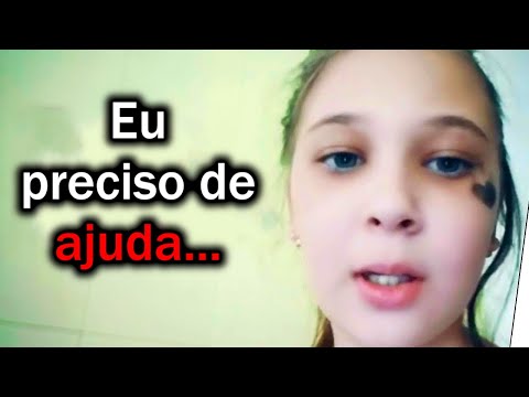 Tiktokers Who Recorded Their Final Moments