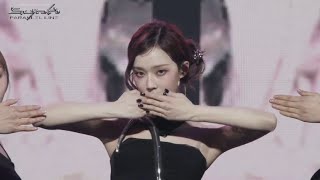 Download lagu aespa 'Spark' (Winter Solo) | 250316 에스파 SYNK : PARALLEL LINE ENCORE in SEOUL DAY 2 mp3 Download lagu aespa 'Spark' (Winter Solo) | 250316 에스파 SYNK : PARALLEL LINE ENCORE in SEOUL DAY 2 mp3