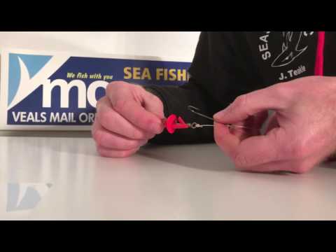 Breakaway off the ground (OTG) impact shield - Veals Mail Order