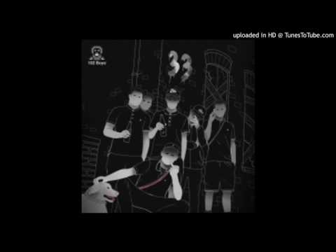 Skoob102 & Addikt102 - Riskante Geschäfte