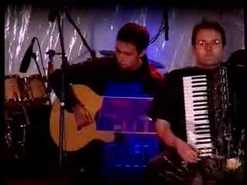 DOBRO JUTRO KRAJU PRIMORSKI Mirjana Bobuš, Mario Battifiaca