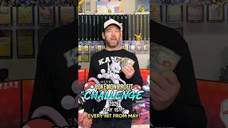 Can I Profit By Opening Packs? Day 151.5 #pokemon #pokemoncards #pokemontcg #pokemoncommunity