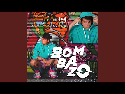 Bombazo