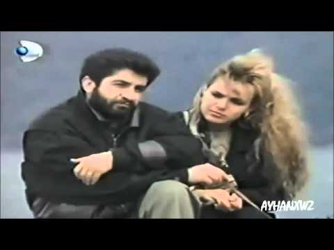 Burhan Çaçan~Akşam Olmadan Cover Clips)