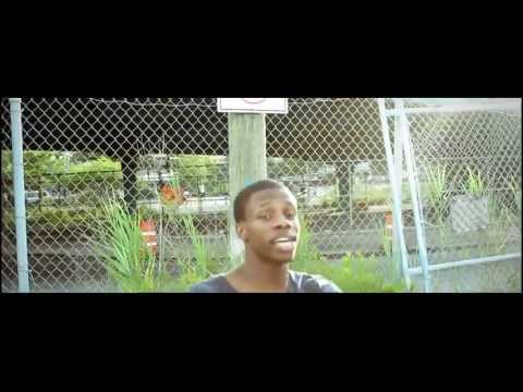 Young Flow - Flowtime