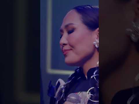 Badma |Capital band| - Unengee bari