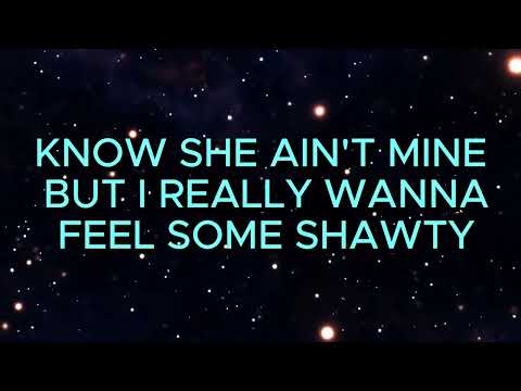 CURLY J-  CHAMPAIGNE PAPI LYRICS