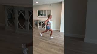 Download lagu Alternating reverse lunges mp3