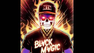 Kill The Noise - Mosh It Up