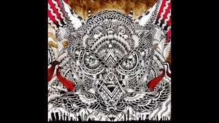 Kuolemanlaakso - Uljas uusi maailma (FULL ALBUM)