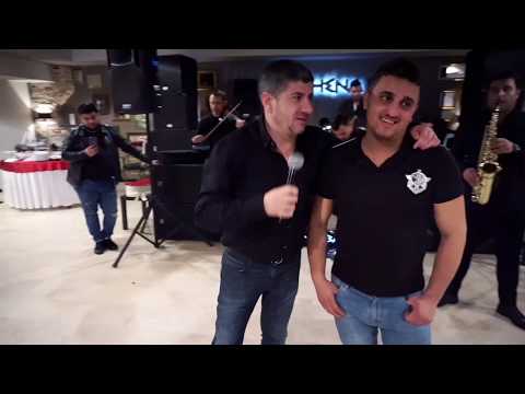 Gabita de la Buzau -Majorat 2019