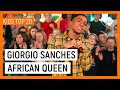 IK BEN NIET MEER VERLIEFD | Zapp Kids Top 20 | NPO Zapp