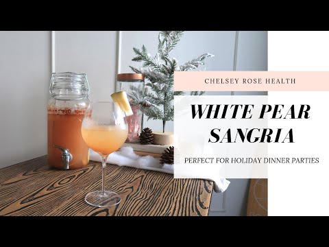 download lagu mp3 mp4 White Pear Wine, download lagu White Pear Wine gratis, unduh video klip White Pear Wine