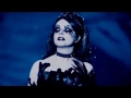 "Ship of Fools" Sarah Brightman (remix)