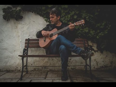 Crimen- Alfredo del Castillo