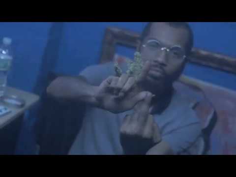 HIP HOP PROMO : Skrapp Da Gawd - 3 Good #DontBandWagonLater