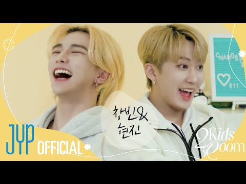 Bukti Nyata Hyunjin Stray Kids 
