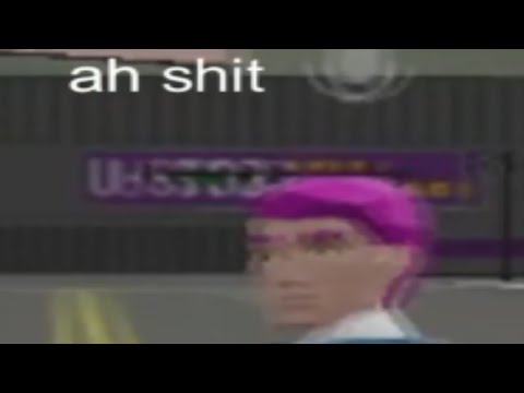 how not to play sub rosa