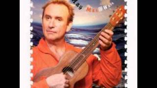 Colin Hay - To Have and To Hold (2003)