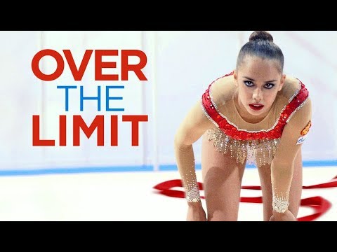 Over The Limit (2018) Clip