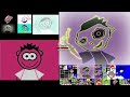 TOO MANY MUCH GIGA MEGA PBS YOTTA PBS KIDS