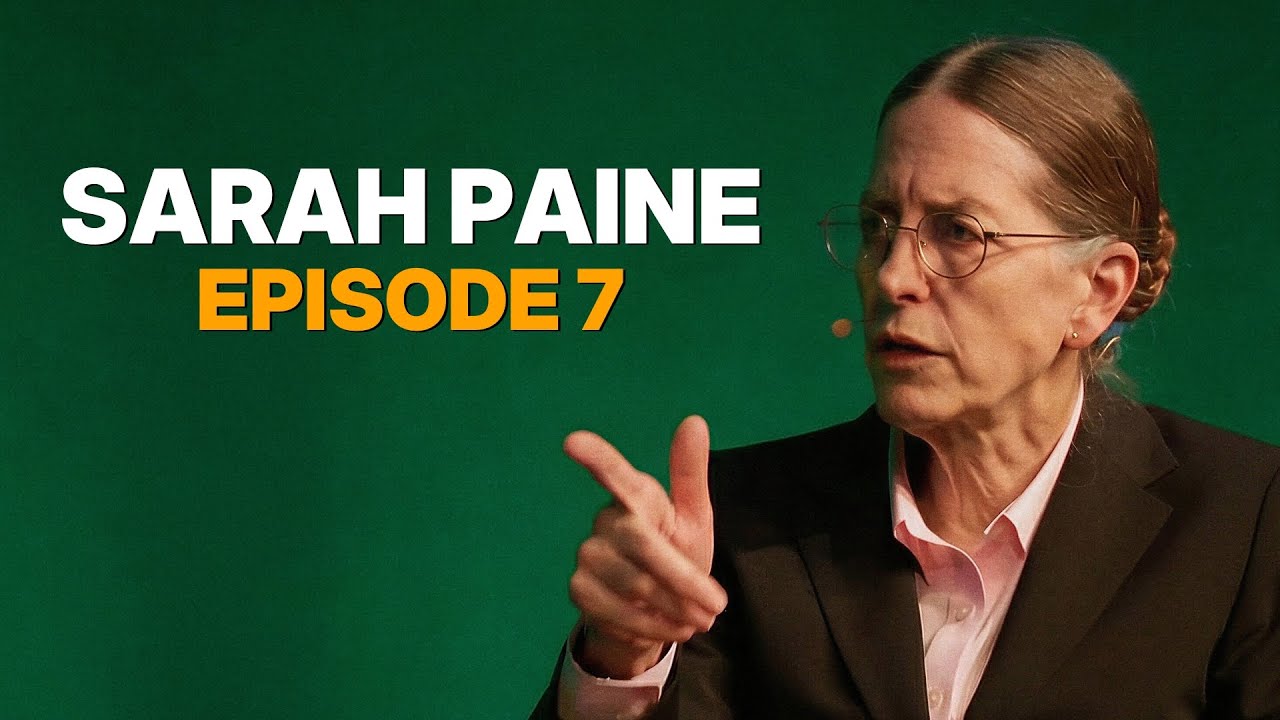 冷戰如何和平收場？老布希與柯爾的外交藝術