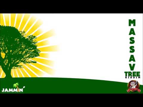 Voop Vap - Belpap & Cyril