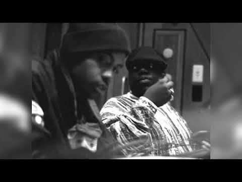 Beat Rap Boom Bap  "JUSTO LO ES"  Hip Hop Uso Libre  -  [Prod. Maxi Beatz]