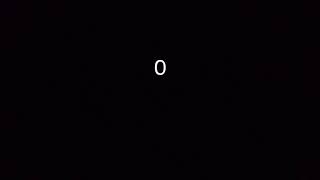 Download lagu *STORY WHATSAPP KEREN AJIAN SEMAR MESEM* mp3 Download lagu *STORY WHATSAPP KEREN AJIAN SEMAR MESEM* mp3