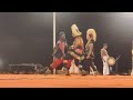 Tamil New Karakattam New Karakattam HD Video 2022 Today Karakattam கரகாட்டம் Karak