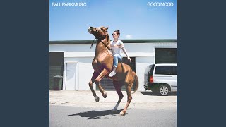 I Am so in Love with You