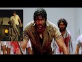 Prabhas Hukumat Ki Jung Hindi Dubbed Action Movie | Shriya Saran | South Indian Hindi Dub Movies