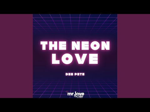 The Neon Love