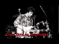 Ry Cooder Crazy 'Bout An Automobile Live