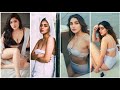 Yukti Thareja All Bikini Photoshoot Yuktithareja