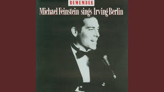 Let&#39;s Have Another Cup Of Coffee / I Say It&#39;s Spinach