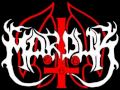 Marduk : Holy Blood, Holy Grail 