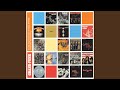 Paranoid (Remastered)
