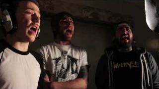 The Rookie League - Super Bass (Nicki Minaj Cover)