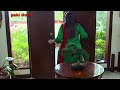 Pak Drama Hot Actress Minahil Khan Hot Visible