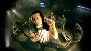 The Family Ruin - Wake Up [Official Video]