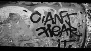 Elliphant- Ciant Hear It (hddcut remix)