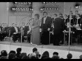 1974 Сергей Захаров - ЛЮБОВЬ (премьера песни О.Фельцмана) 