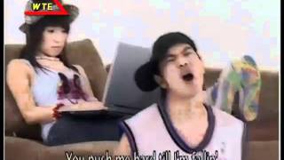 Download lagu M-Girls Bye Bye mp3