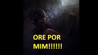 Locked Up In Chains - Seventh Angel