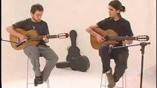 O Grande Amor - Tom Jobim