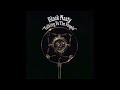 BLACK NASTY - Getting' Funky Round Here (1972)