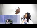 YoungBoy Never Broke Again - Self Control (Official Video) Reaction Video YoungBoy Never Broke Again - Self Control (Official Video) Reaction Video