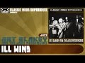 Art Blakey & The Jazz Messengers - Ill Wind (1956)