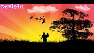 Ye Tune Kya Kiya with Lyrics Once Upon A Time - YouTube